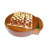 WorldWise Imports 2 Player Chess