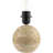 Gutzman Table Lamp-216570104-219925328