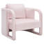Fauteuil l 29 po Potters-90294604