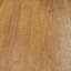 Plateau de table rond Rosy-75301838-75301842