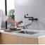 Remplisseuse de pot extensible-81206956