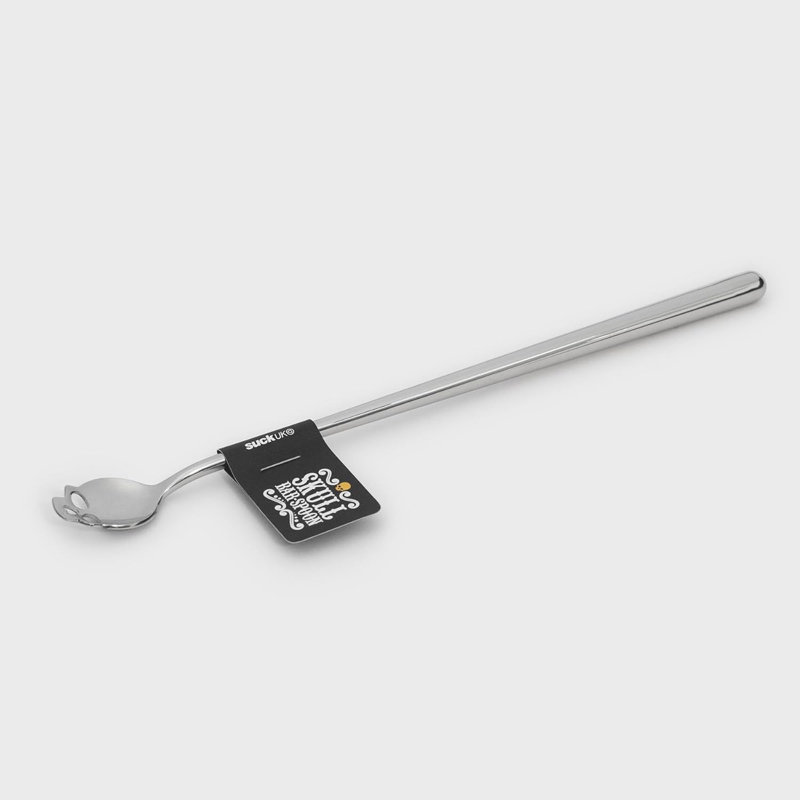 Stainless Steel Wine Accessories