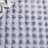 Faux Rabbit Bubble 100 Performance Machine Washable No Pattern Rug-108598728