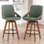 Modern Swivel Bar Stool-1510787770-1510787771