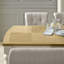 Snider 6 - Person Dining Set-29234241-29234261-32238339