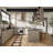Moen Sleek MotionSense Wave Single Handle Pulldown Kitchen Faucet with Power Clean Technology-26346651