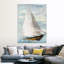 " Quiet Boats " by Allison Pearce-485866526-474498455