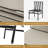 Montvale Dining Chairs, 4-pc-104804908