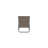 Beach Chair-19510338-19510320