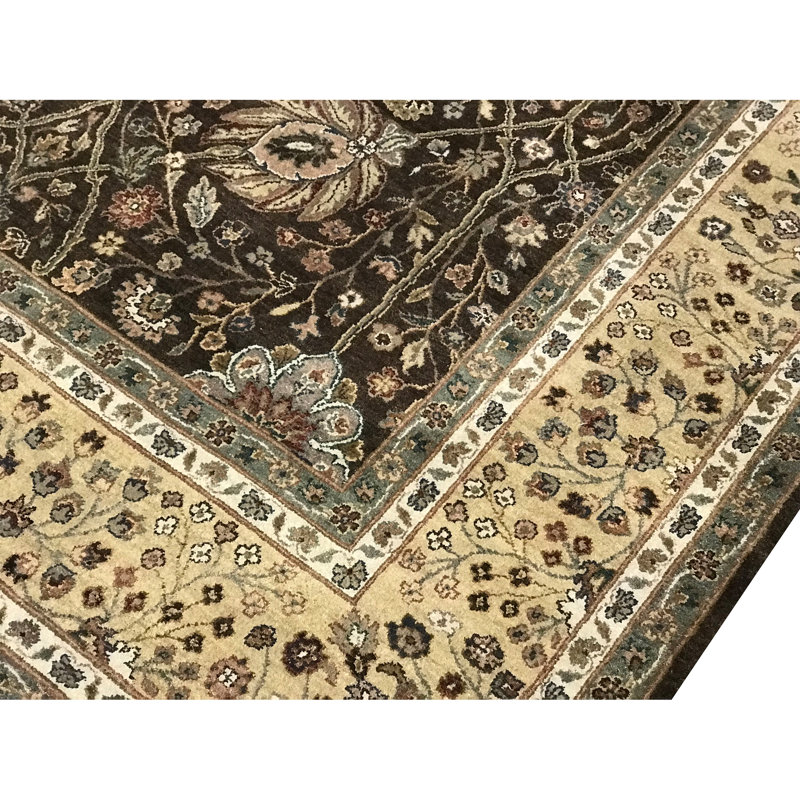 Essex One-of-a-Kind 12' X 17'11" Area Rug