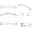 Roman Arch Pull-428781986-492676227