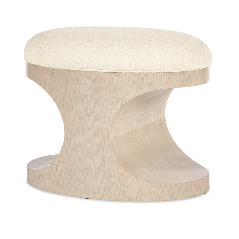 Westwood Upholstered Bench