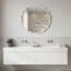 Miroir rond-1334490085-1334490086
