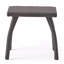 Table d'appoint-1009657699