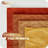 Velvet Reversible Pillow Cover-1986996852-1986996853