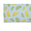 Tapis de cuisine antidérapant Summer Limes & Lemons-416350458-416350460