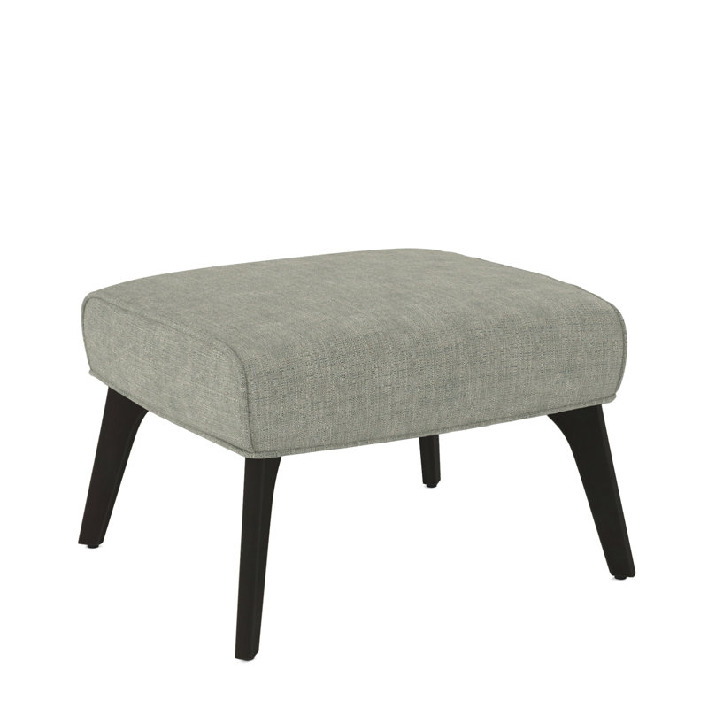 Ottoman, 61391-88, Espresso