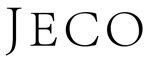Jeco Inc. Logo