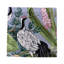 Summer Palace Cotton Sateen Cocktail Napkins-1697934714