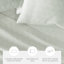 Literie en microfibre ultra douce-97832690-98636017