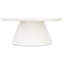 Bazaar Outdoor Round Coffee Table
