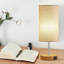 Lampe de bureau Asaph-116668097