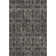 Premium Machine Washable Cerrito AMF564 Gray Rug