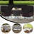 Fabric Box Cushion Slipcover-1131281486