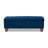 Llewellyn Velvet Ottoman-1952566714