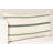 Maurine Striped Reversible Throw Pillow-1013645426-1062233280
