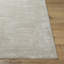 Tapis tissé à la machine Master Master-1172184293