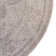 Brandt Oriental Light Brown Area Rug