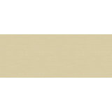 Hemp 27' L x 27" W Wallpaper Roll
