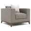 Noel 40" Wide Armchair-123467551-123467550