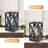 Gypsey Table Lamp-1763769008