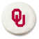 Housse de roue NCAA