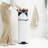 Bo Step On Trash Can, 8 Gallon (30 Liter)-122425799