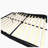 Ceann Slat Bed-505780295