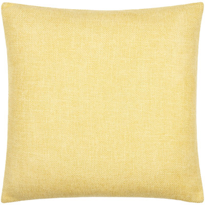 Housse de coussin Kamaili