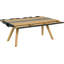 Horta 100cm L x 180cm W