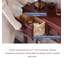 Table console en bois massif Shabby Chic-970765515-970765517-970765518-970765519
