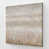 Stretched Canvas n'est pas disponible
