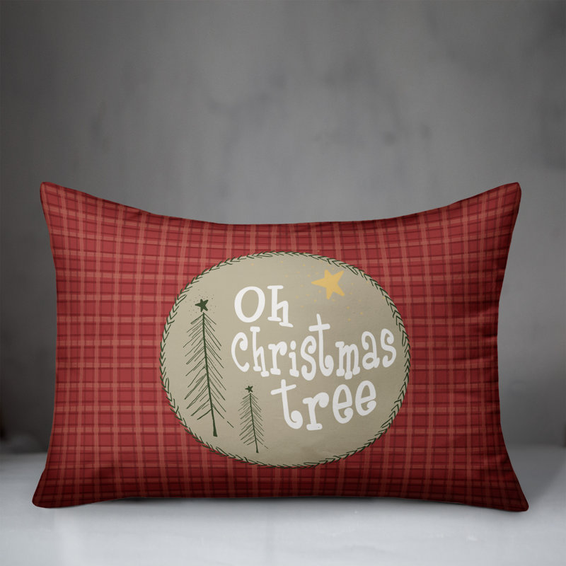  Christmas Quilt Pattern