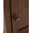Dalson End Table and Built-In Outlets-78244676