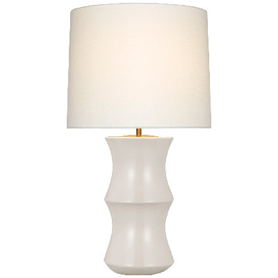 AERIN Marella Medium Table Lamp