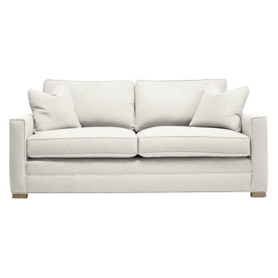 Summerton Upholstered 81'' Sofa