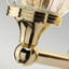 Thomasboro Armed Sconce-9835295