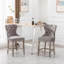 Tabouret de bar et de comptoir Kirsten-340902744-340902737-337101459