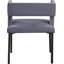 Fauteuil en velours Caleb-1937733705-1937733704