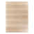 Rectangle 10' x 14'1" is out of stock